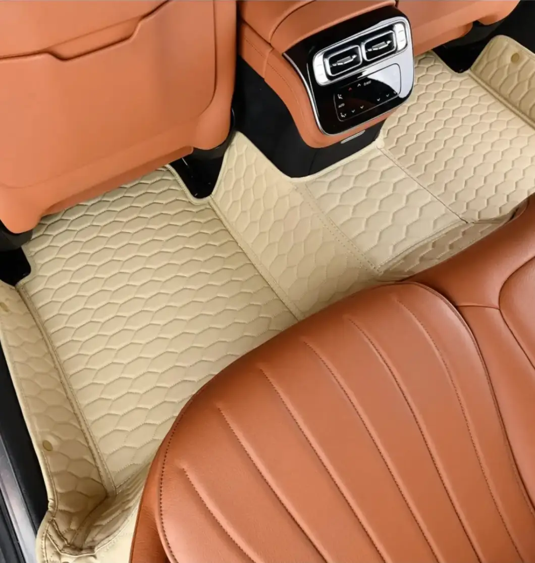 matrikar_beige_hexa_car_mats_db6c1249-5f23-4439-b660-9ac760e7036f (1) matrikar_beige_hexa_car_mats_db6c1249-5f23-4439-b660-9ac760e7036f (1)